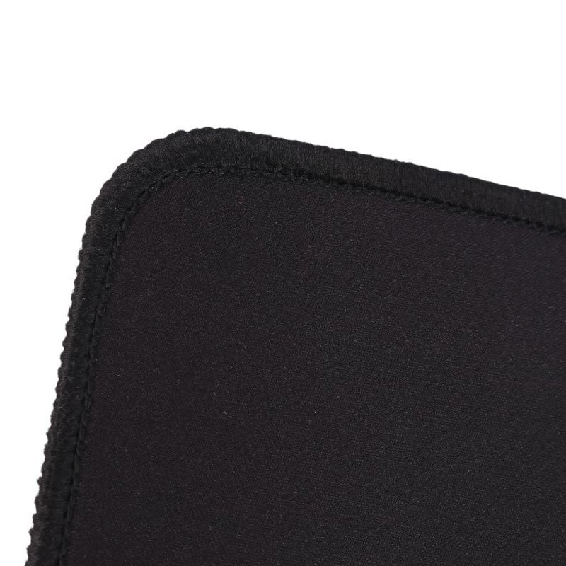 پد موس گیمینگ Black Rog 80*30cm