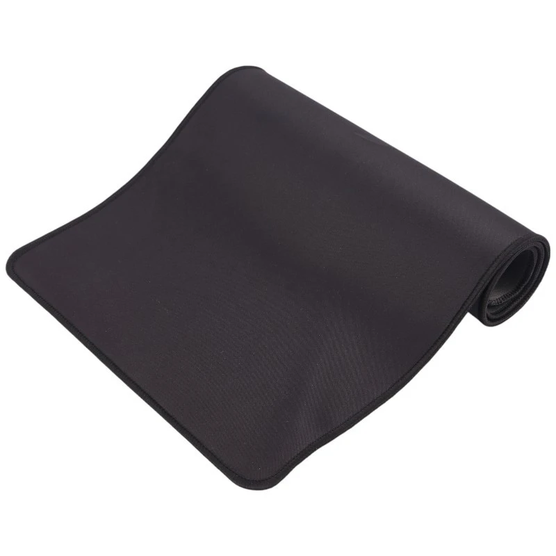 پد موس گیمینگ Black Rog 80*30cm