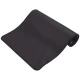 پد موس گیمینگ Black Rog 80*30cm