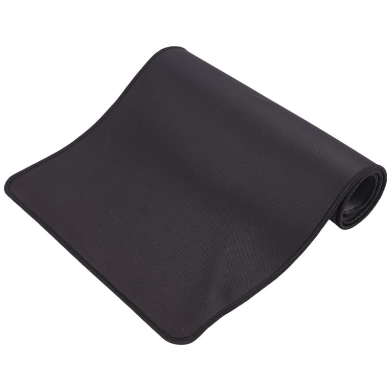 پد موس گیمینگ Black Rog 80*30cm