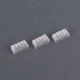 سوکت شبکه RJ45 Cat7 SFTP