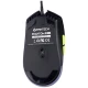 موس گیمینگ فنتک Phantom II VX6