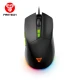 موس گیمینگ فنتک Phantom II VX6