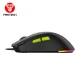 موس گیمینگ فنتک Phantom II VX6