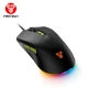 موس گیمینگ فنتک Phantom II VX6