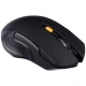 موس بی سیم گیمینگ فنتک Raigor III WG12R