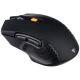 موس بی سیم گیمینگ فنتک Raigor III WG12R