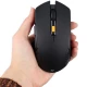 موس بی سیم گیمینگ فنتک Raigor III WG12R