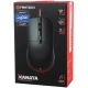 موس گیمینگ فنتک Kanata VX9