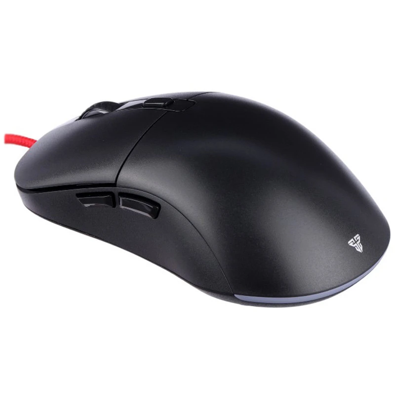 موس گیمینگ فنتک VX9 KANATA