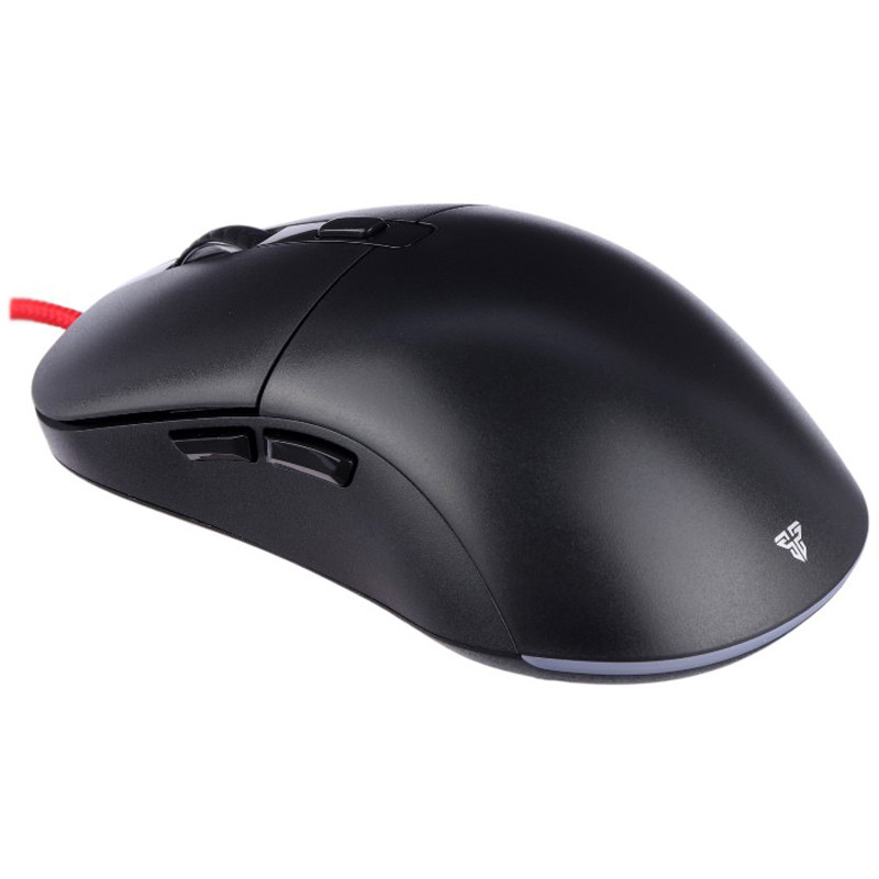 موس گیمینگ فنتک VX9 KANATA