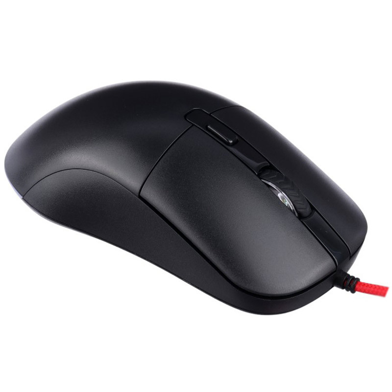 موس گیمینگ فنتک VX9 KANATA
