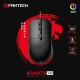 موس گیمینگ فنتک VX9 KANATA
