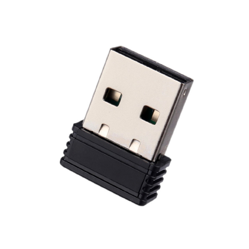 موس بی سیم گیمینگ فنتک WG12 RAIGOR III