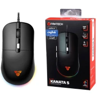 موس گیمینگ فنتک VX9S KANATA S
