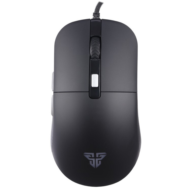 موس گیمینگ فنتک VX9S KANATA S