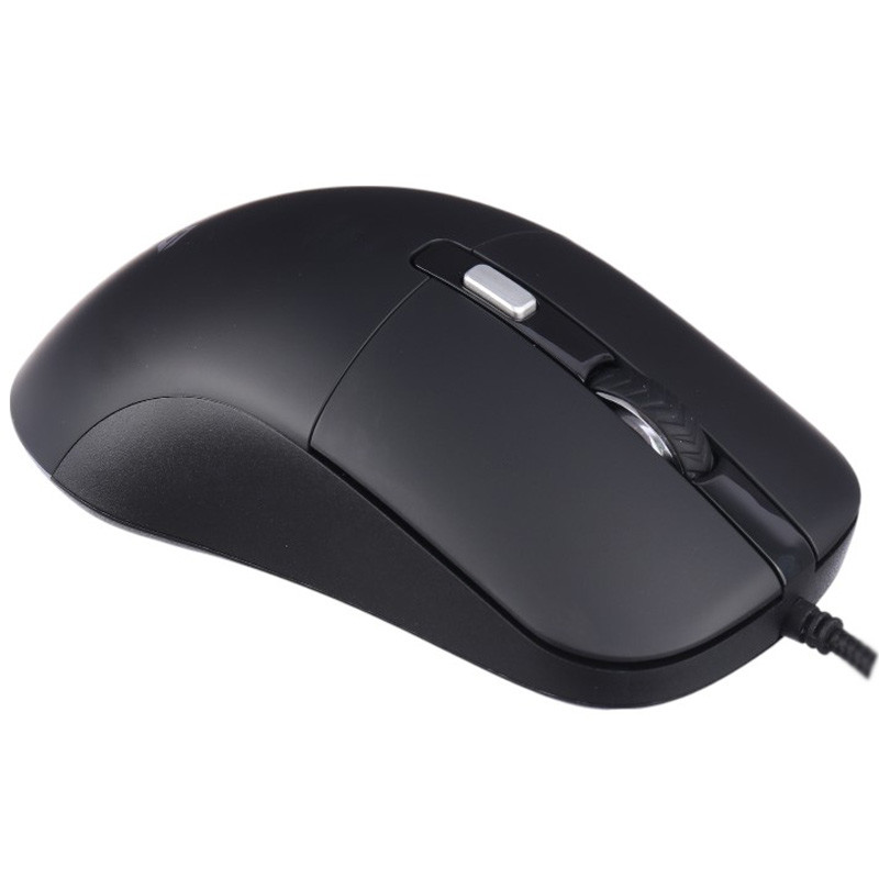 موس گیمینگ فنتک VX9S KANATA S