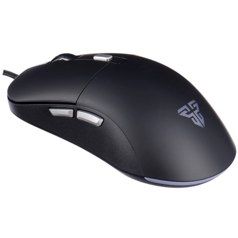 موس گیمینگ فنتک VX9S KANATA S