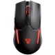 موس بی سیم گیمینگ فنتک VENOM II WGC2