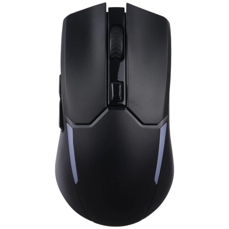 موس بی سیم گیمینگ فنتک VENOM II WGC2