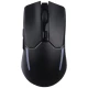 موس بی سیم گیمینگ فنتک VENOM II WGC2