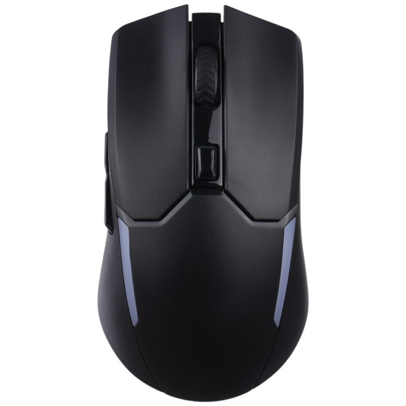 موس بی سیم گیمینگ فنتک VENOM II WGC2