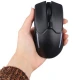 موس بی سیم گیمینگ فنتک VENOM II WGC2