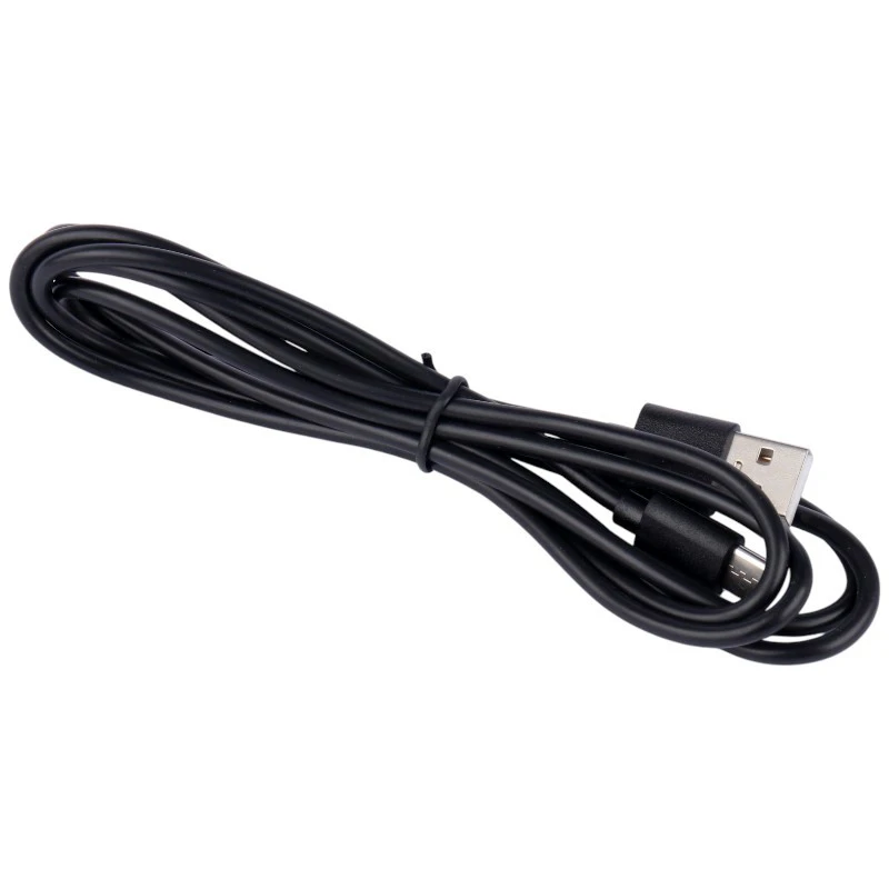 موس بی سیم گیمینگ فنتک VENOM II WGC2