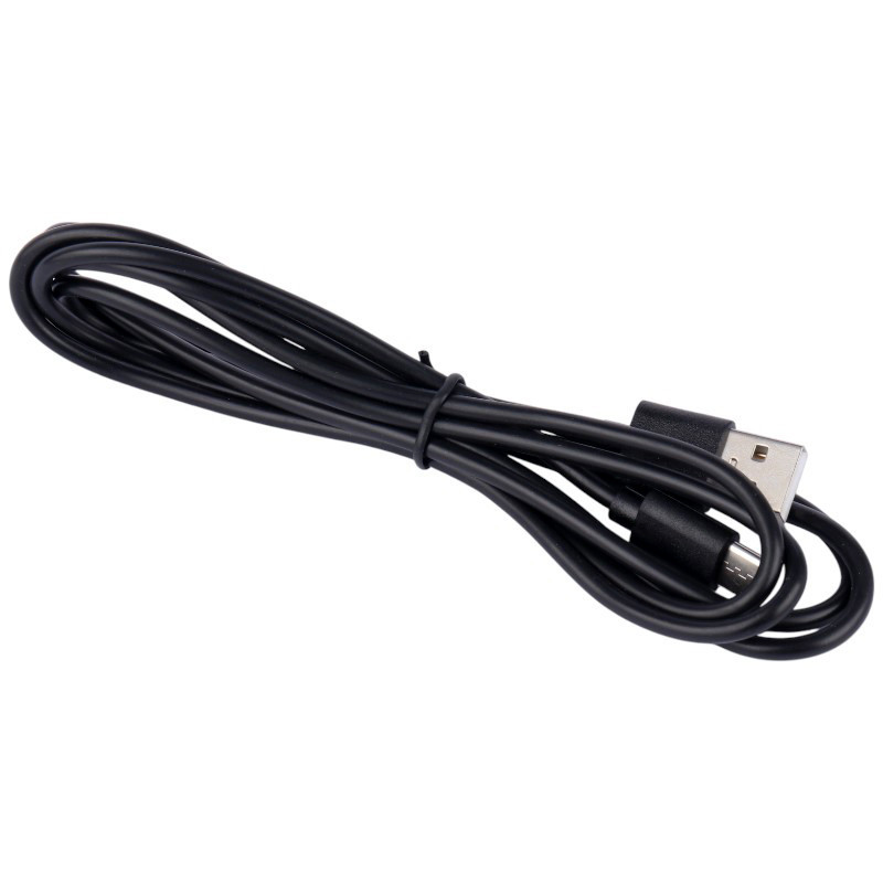 موس بی سیم گیمینگ فنتک VENOM II WGC2
