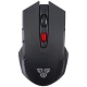 موس بی سیم گیمینگ فنتک RAIGOR II WG10