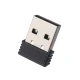 موس بی سیم گیمینگ فنتک RAIGOR II WG10