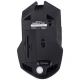 موس بی سیم گیمینگ فنتک RAIGOR II WG10