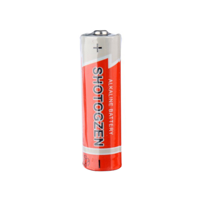 موس بی سیم گیمینگ فنتک RAIGOR II WG10