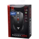 موس بی سیم گیمینگ فنتک RAIGOR II WG10