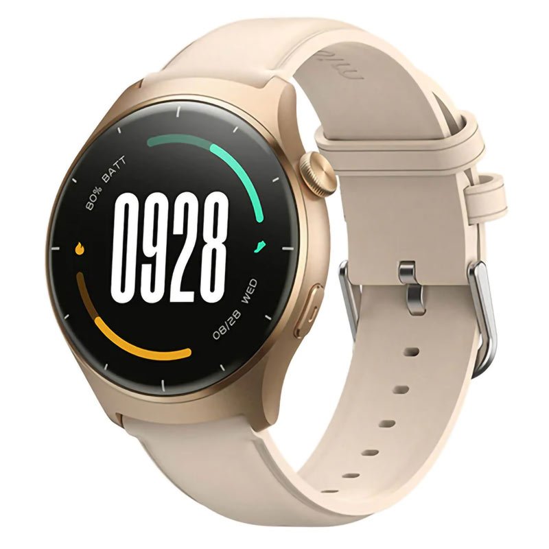 ساعت هوشمند Mibro Lite 3 XPAW020