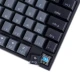 کیبورد گیمینگ فنتک ATOM87 MK876V2 Blue Switch