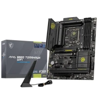 مادربرد ام اس آی MAG B860 TOMAHAWK WIFI DDR5