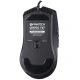 موس گیمینگ فنتک CRYPTO VX7