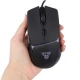 موس گیمینگ فنتک CRYPTO VX7