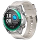 ساعت هوشمند Haylou Solar 5