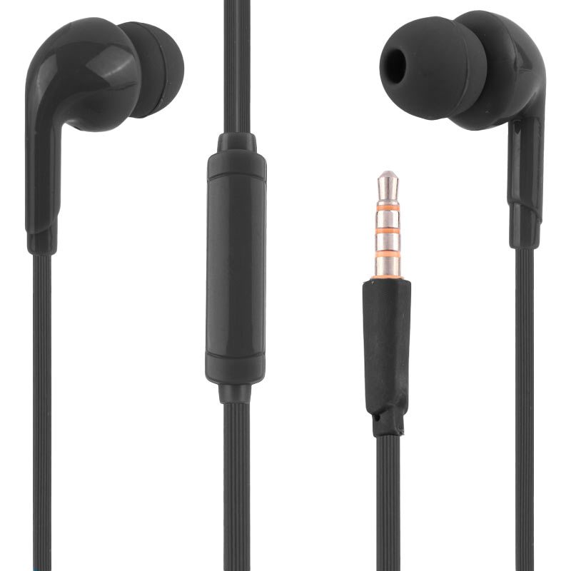 هندزفری سیمی L2 PRO 5U