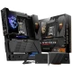 مادربرد ام اس آی MEG X870E GODLIKE DDR5