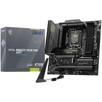 مادربرد ام اس آی MAG B860M MORTAR WIFI DDR5