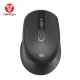 موس بی سیم فنتک W606