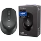موس بی سیم فنتک W606