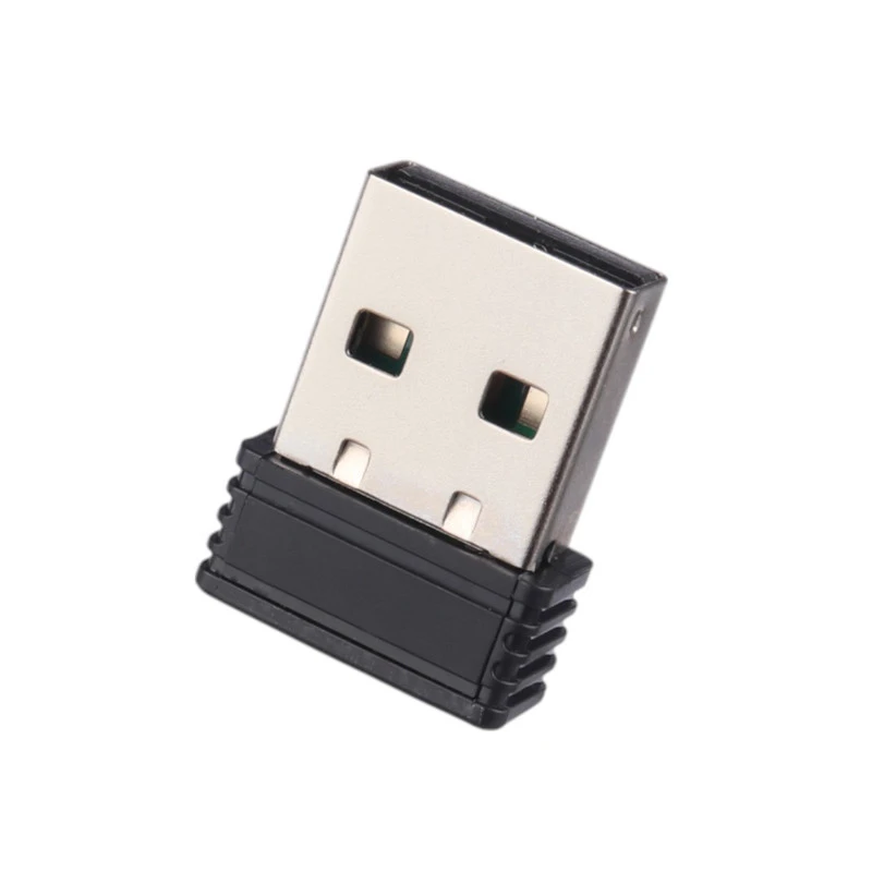 موس بی سیم فنتک W606