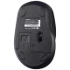 موس بی سیم فنتک W606