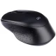 موس بی سیم فنتک W606