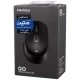 موس بی سیم فنتک W606
