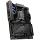 مادربرد ام اس آی MPG X870E CARBON WIFI DDR5